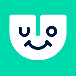 Значок Umo Mobility